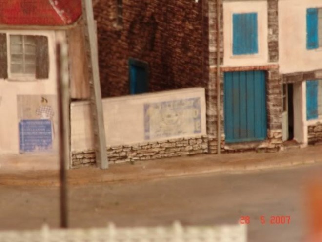 PC829.jpg