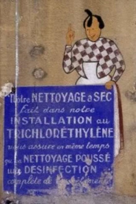 PC830.jpg