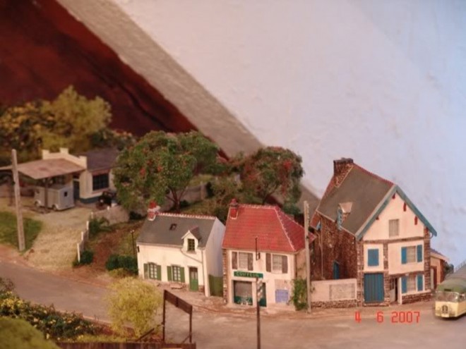 PC842.jpg
