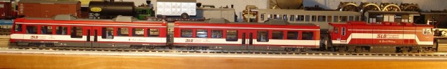 DSC05186.JPG