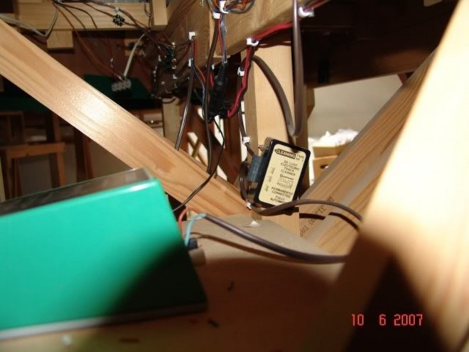 PC845.jpg