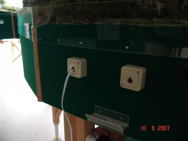 PC846.jpg