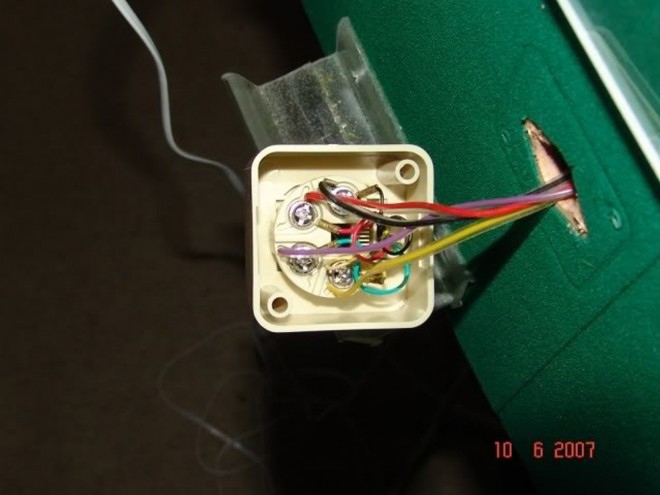 PC847.jpg