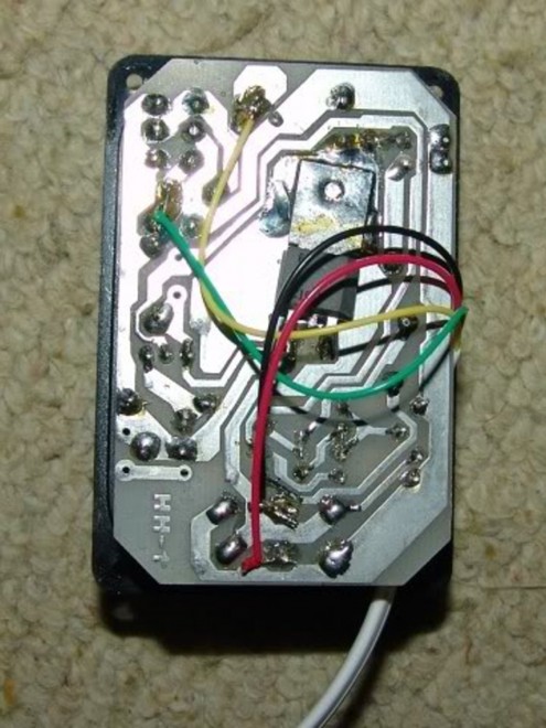 PC849.jpg