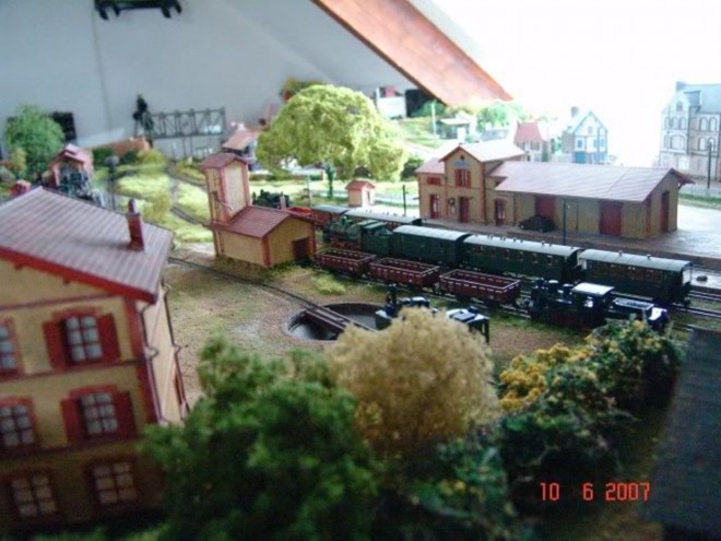 PC850.jpg