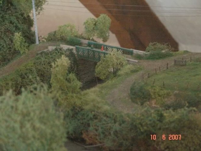 PC862.jpg