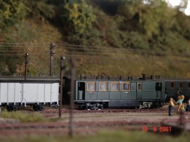 PC855.jpg