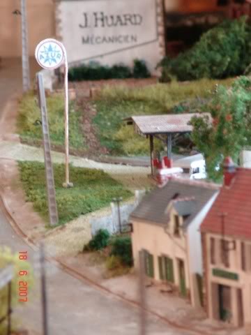 PC880.jpg