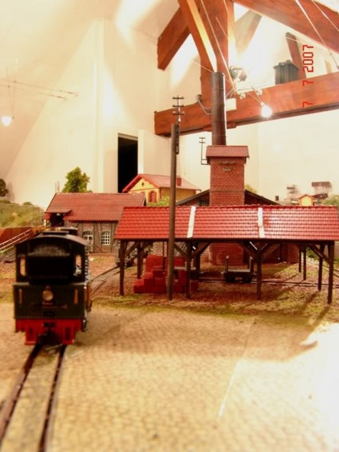 PC908.jpg