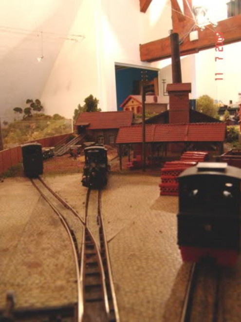 PC919.jpg