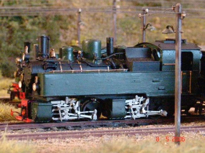 Mallet020020heiki2.jpg