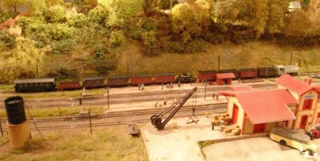 2008003.jpg