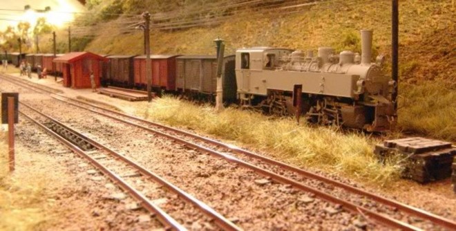2008005.jpg