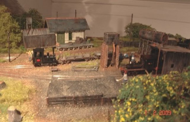 PC2009004a.jpg