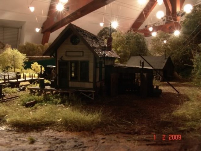 PC2009009.jpg