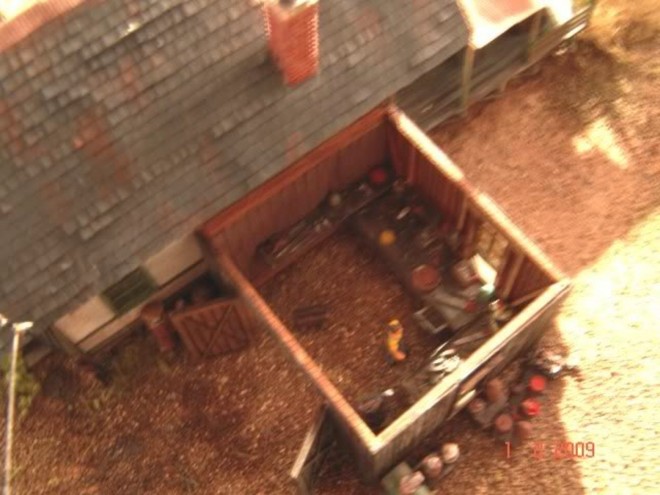 PC2009011.jpg