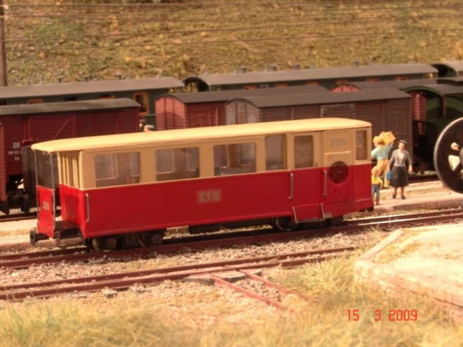 205.jpg