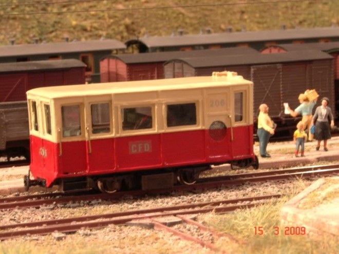 206.jpg