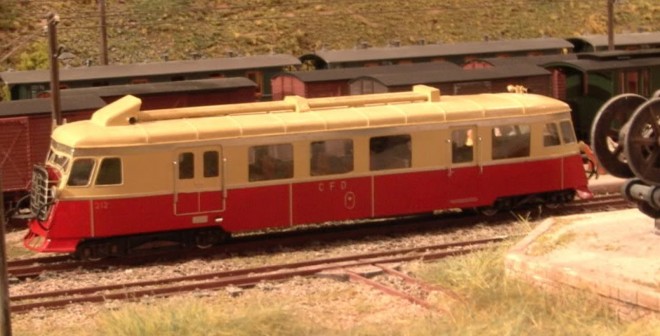 212.jpg