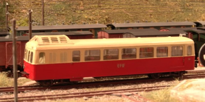 314.jpg