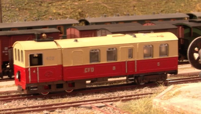 402.jpg