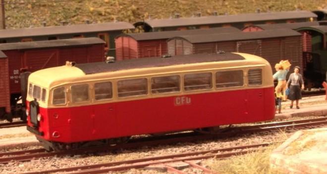403.jpg
