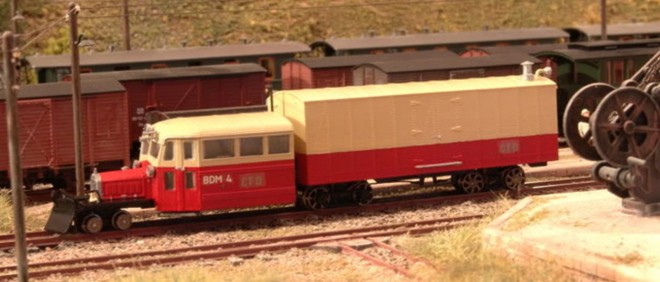 BDM4.jpg