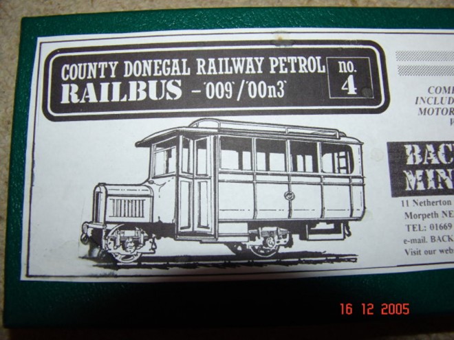 Donegal Railbus.JPG