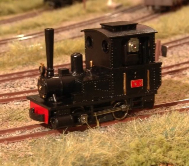 locN003.jpg