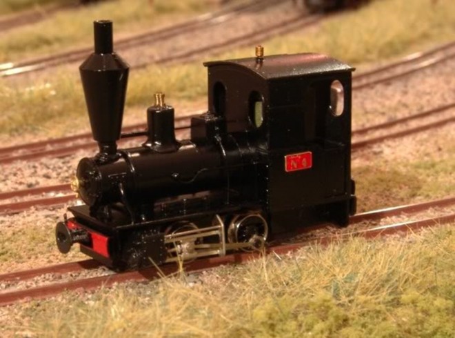 locN004.jpg