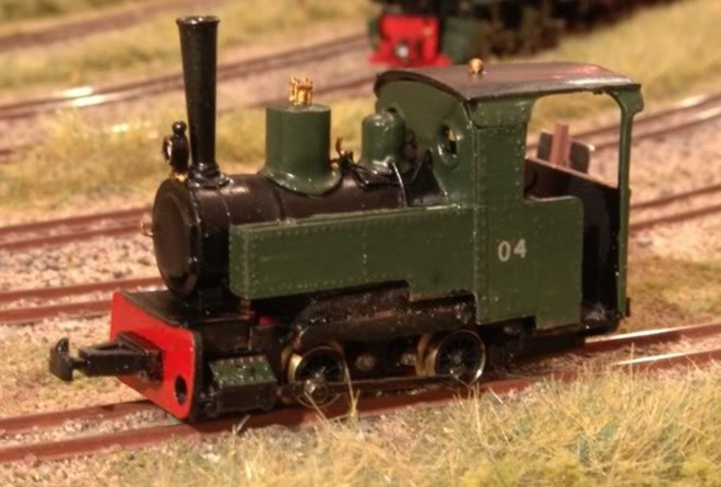 loc04.jpg