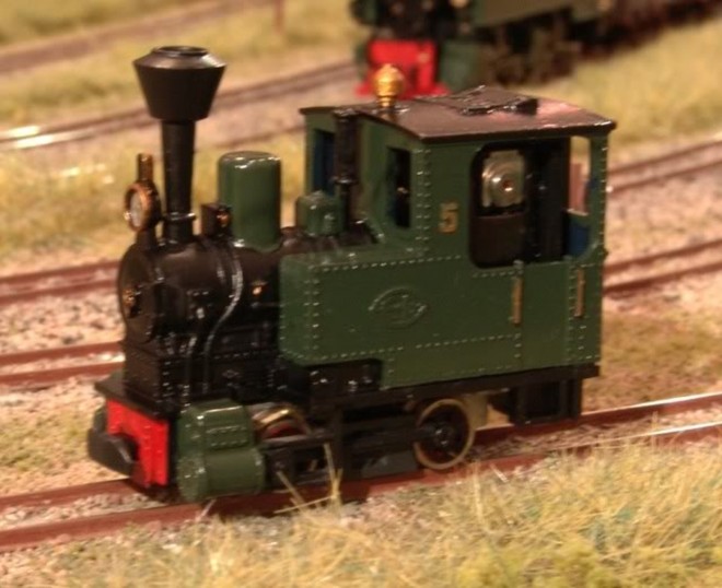 loc05.jpg