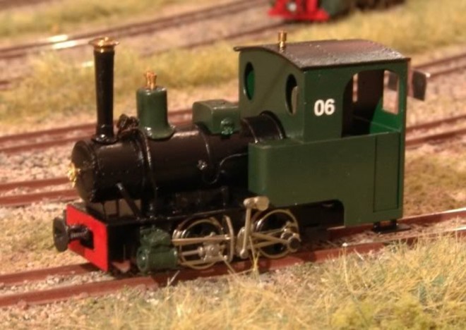 loc06.jpg