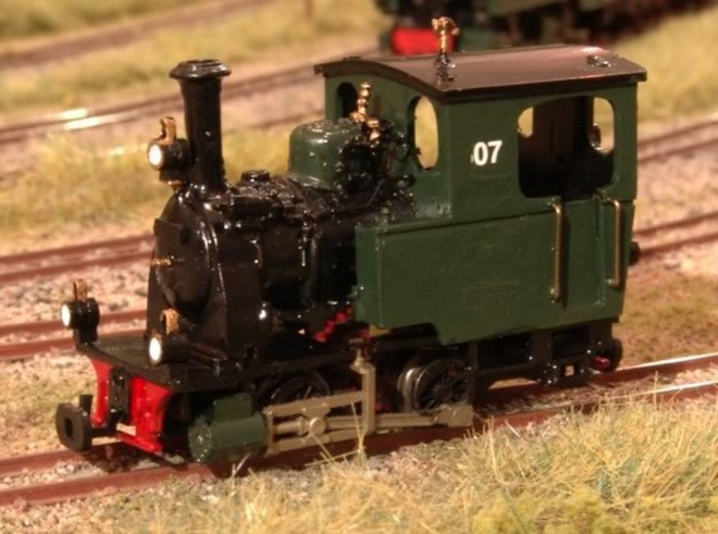 loc07.jpg