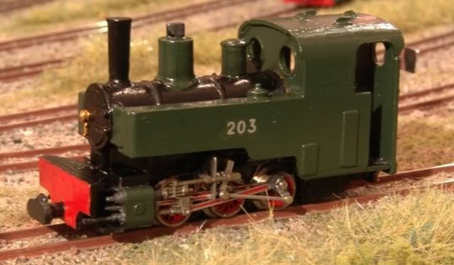 loc203.jpg