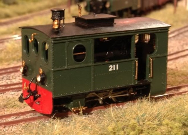 loc211.jpg