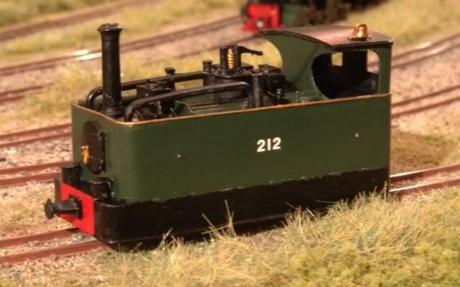 loc212.jpg