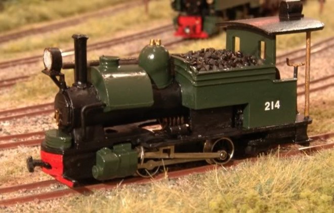 loc214.jpg