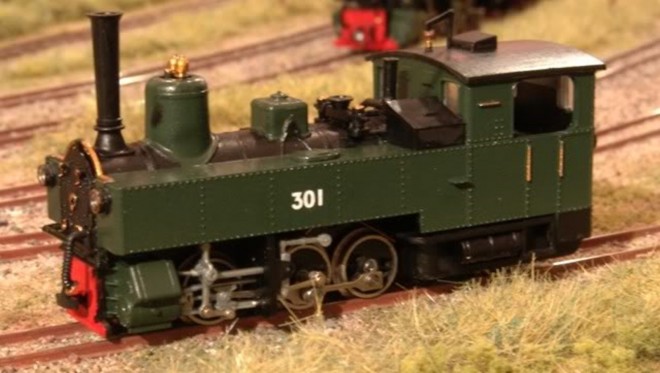 loc301.jpg