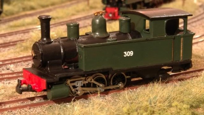 loc309.jpg