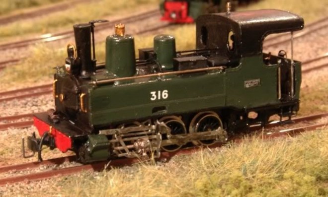 loc316.jpg