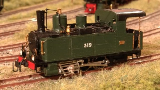 loc319.jpg