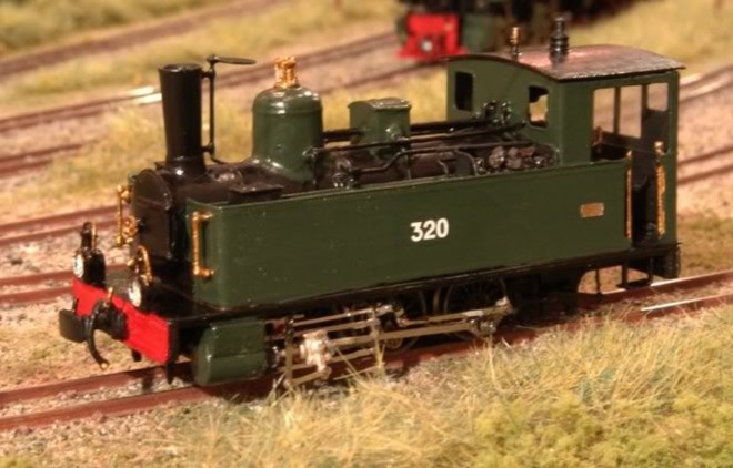 loc320.jpg