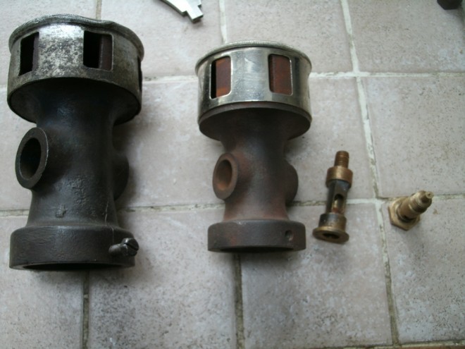 GEDC0921.JPG