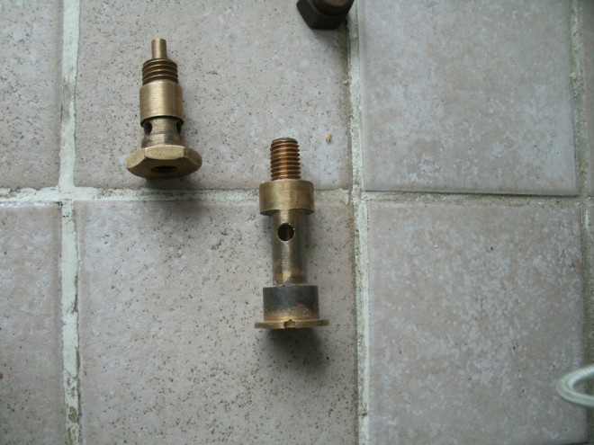 GEDC0922.JPG