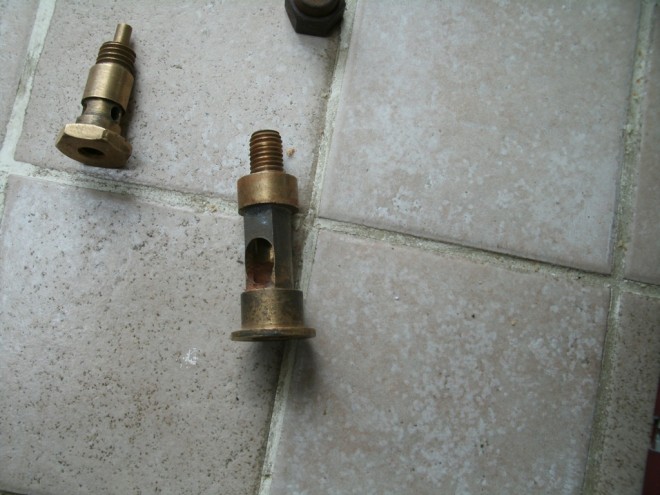 GEDC0923.JPG