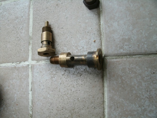 GEDC0924.JPG