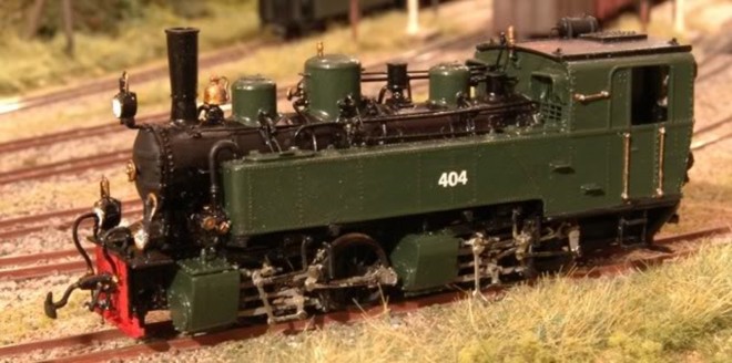 loc404.jpg