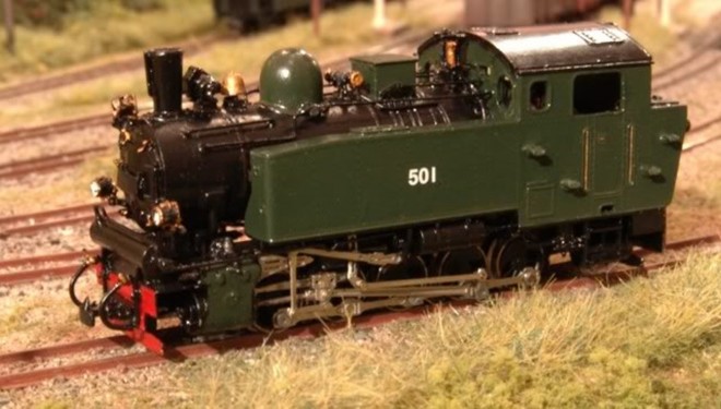 loc501.jpg