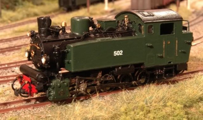 loc502.jpg